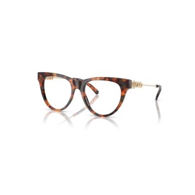 Armação Michael Kors MK4137 3904 52