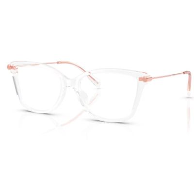 Armação Michael Kors MK4150U 3050 54