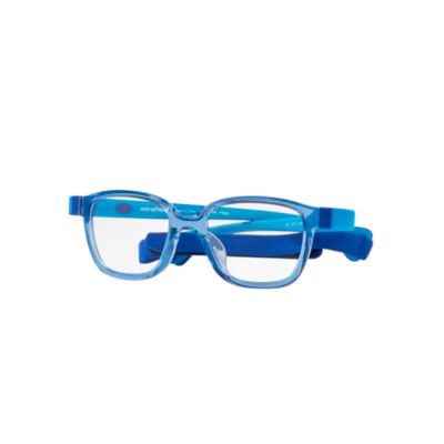 Armação Miraflex MF4002 K610 48