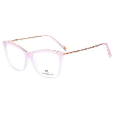 Armação Morena Rosa MR 116 / RX-C2-54