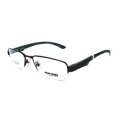 Armação Mormaii Metal Nylon 0161848553