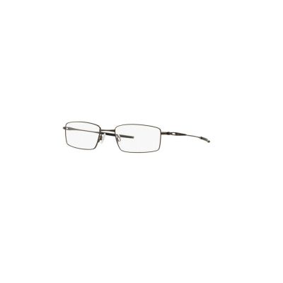 Armação Oakley OX3136 31360353