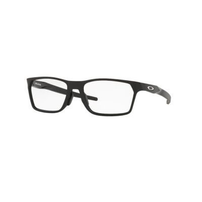 Armação Oakley OX8032L 80320157