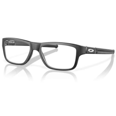 Armação Oakley OX8091 80910155