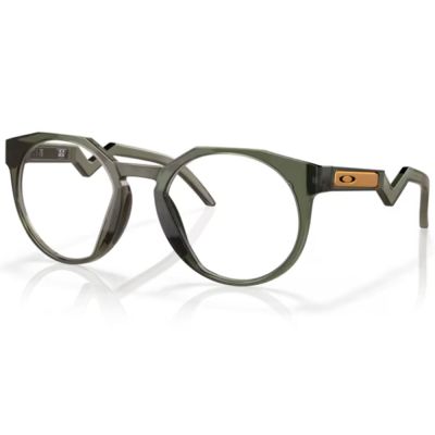 Armação Oakley OX8139 81390450
