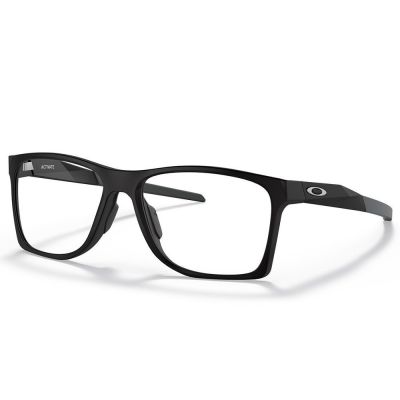 Armação Oakley OX8173 81730155