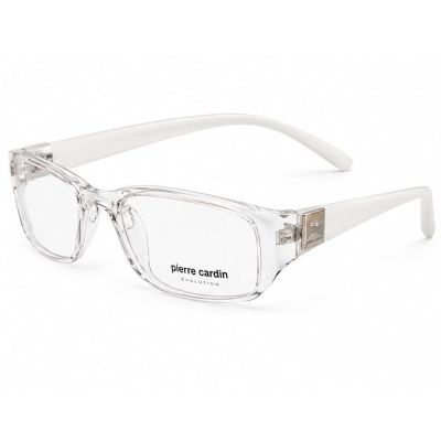 Armação Pierre Cardin 4202 50 9704