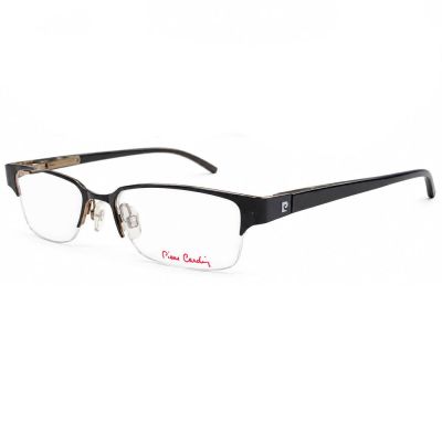 Armação Pierre Cardin Metal Nylon 8225 48-16 2459