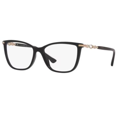 Armação Platini P93188BU M108 55