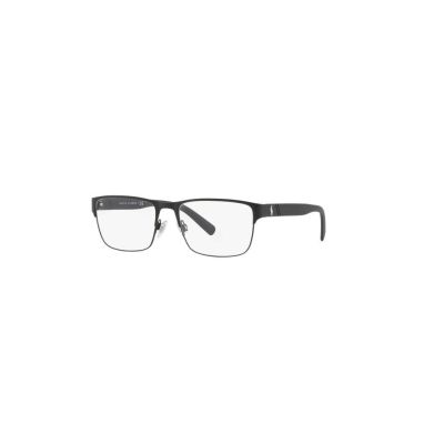 Armação Polo Ralph Lauren PH1175 9038 56