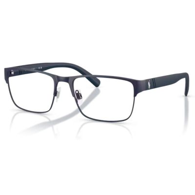 Armação Polo Ralph Lauren PH1175 9119 56
