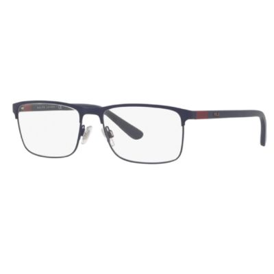 Armação Polo Ralph Lauren PH1190 9303 56