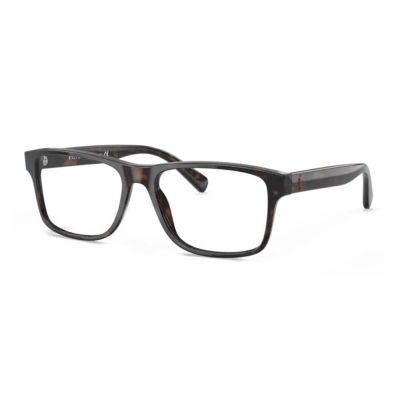 Armação Polo Ralph Lauren PH2223 5003 58