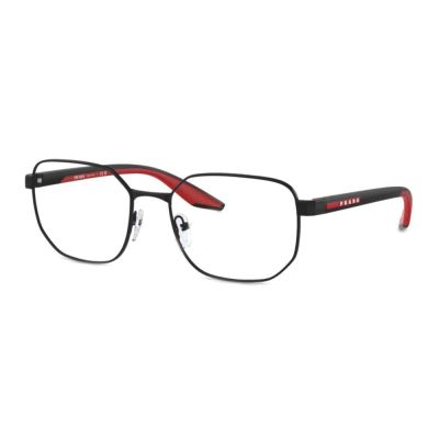 Armação Prada PS 50QV 1AB1O157
