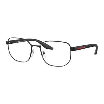 Armação Prada PS 50QV DG01O157