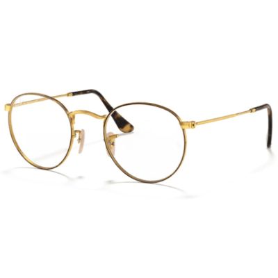 Armação Ray-Ban RX3447V 2945 53