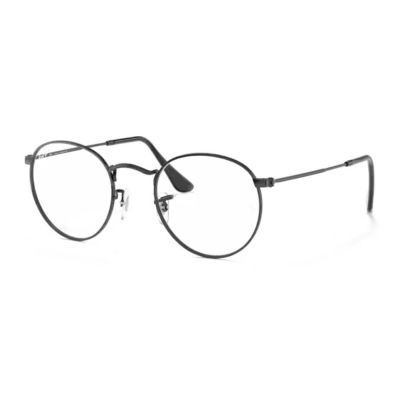 Armação Ray-Ban RX3447VL 2503 53