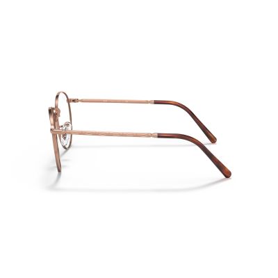 ARMACAO RAY-BAN RX3637V 3094 53