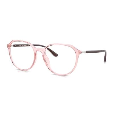 Armação Ray-Ban RX4415VL 8245 54