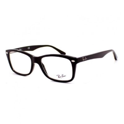 Armação Ray-Ban RX5228 2000 53