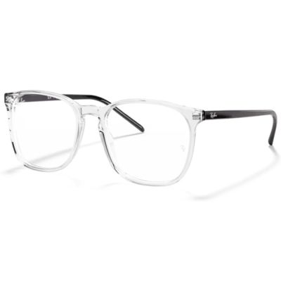 Armação Ray-Ban RX5387 5629 54