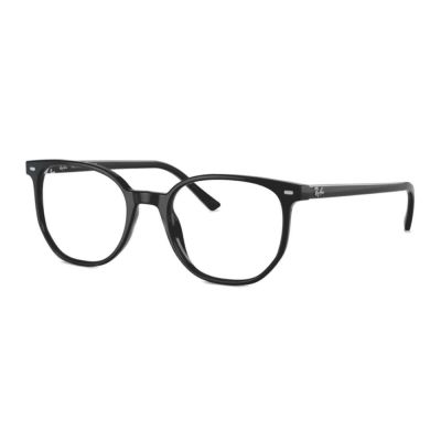 Armação Ray-Ban RX5397 2000 52