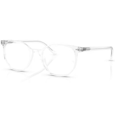 Armação Ray-Ban RX5397 2001 50