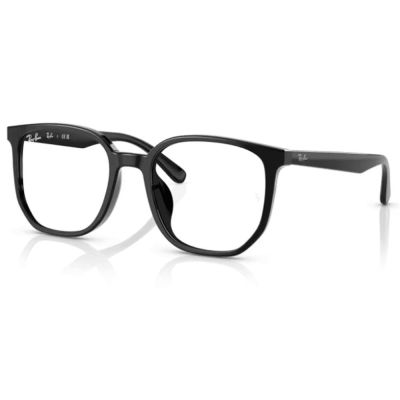 Armação Ray-Ban RX5411D 2000 54
