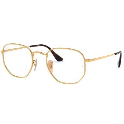 Armação Ray-Ban RX6448 2500 54