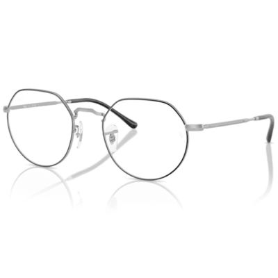 Armação Ray-Ban RX6465 3179 51
