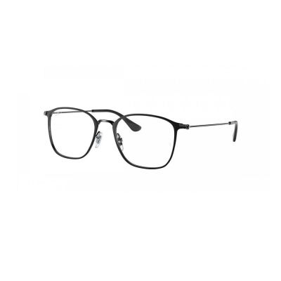 Armação Ray-Ban RX6466 2904 51