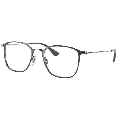 Armação Ray-Ban RX6466 3102 51