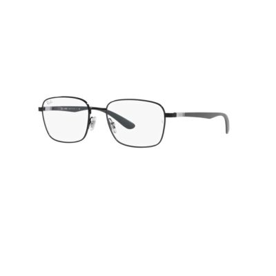 Armação Ray-Ban RX6478 3057 53