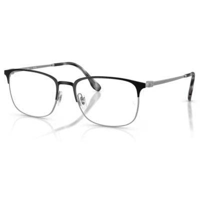 Armação Ray-Ban RX6494 3187 56