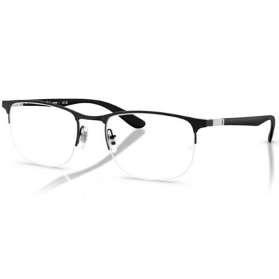 Armação Ray-Ban RX6513 2904 55