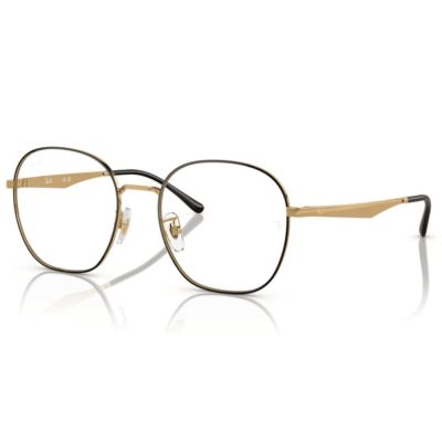 Armação Ray-Ban RX6515D 2991 54
