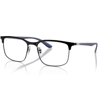 Armação Ray-Ban RX6518 3171 55
