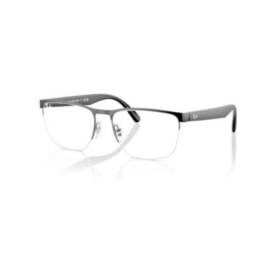 Armação Ray-Ban RX6525L 2503 56