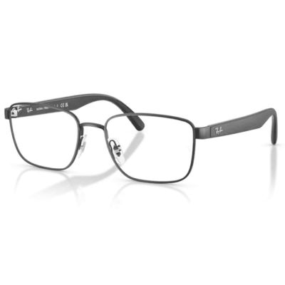 Armação Ray-Ban RX6537L 2503 54