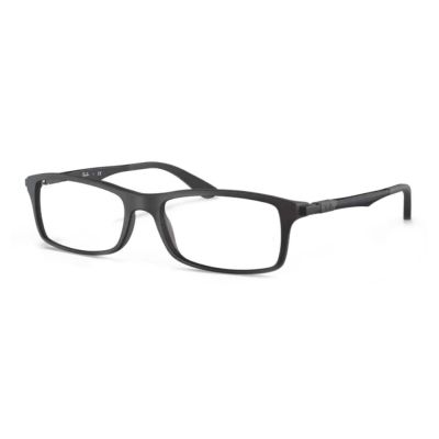 Armação Ray-Ban RX7017 5196 56