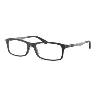 Armação Ray-Ban RX7017 5197 56