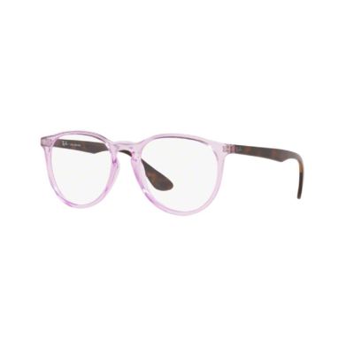 Armação Ray-Ban RX7046L 5934 53