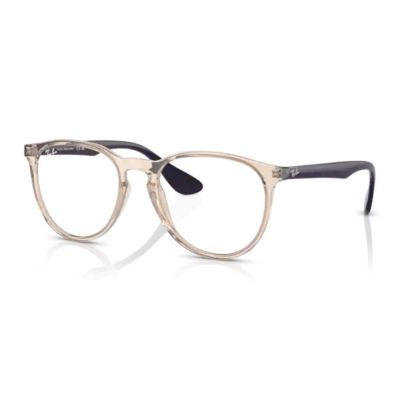 Armação Ray-Ban RX7046L 8138 53