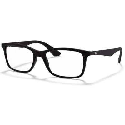 Armação Ray-Ban RX7047 5196 56