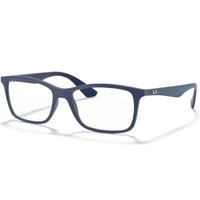 Armação Ray-Ban RX7047 5450 54