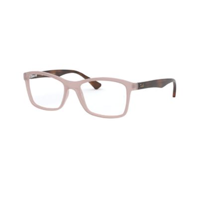 Armação Ray-Ban RX7095L 5893 53