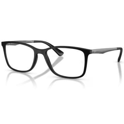 Armação Ray-Ban RX7133L 5826 57