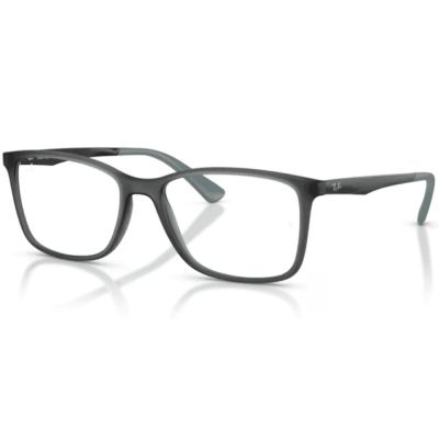 Armação Ray-Ban RX7133L 8390 55