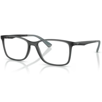 Armação Ray-Ban RX7133L 8390 57