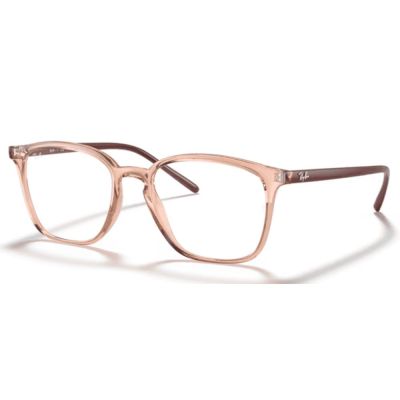 Armação Ray-Ban RX7185 5940 52